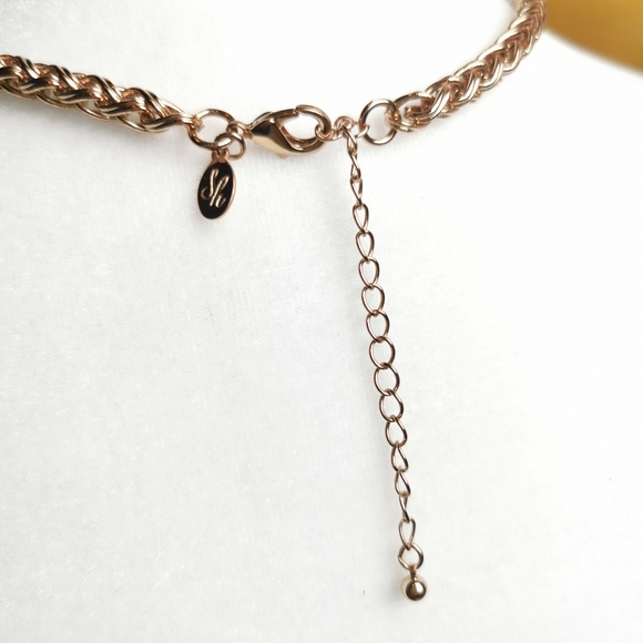 South Hill Designs Locket - Picture 3 of 4